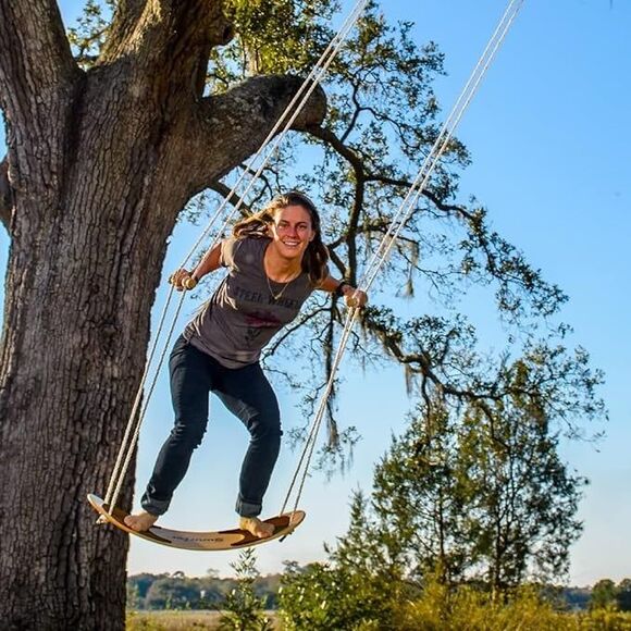 Surfers-Swurfer High Performance Soft Eva Grips- Black - Picture 4 of 7